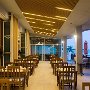 STATION #3 CHAWENG BEACH HOTEL